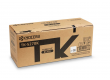 Тонер-картридж TK-5270K 8 000 стр. Black для M6230cidn/M6630cidn/P6230cdn