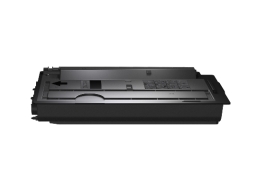 Тонер-картридж TK-7235 35 000 стр. для TASKalfa MZ4000i