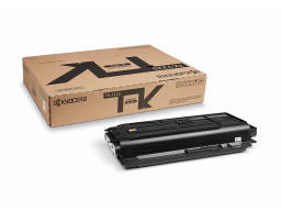Тонер-картридж TK-7225 35 000 стр. для TASKalfa 4012i
