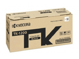Тонер-картридж TK-1200 3 000 стр. для P2335d/P2335dn/P2335dw/ M2235dn/M2735dn/M2835dw
