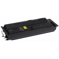 Тонер-картридж TK-475 15 000 стр. для FS-6030MFP/6530MFP/6525MFP/6025MFP/6025MFP/B
