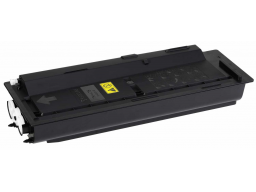 Тонер-картридж TK-475 15 000 стр. для FS-6030MFP/6530MFP/6525MFP/6025MFP/6025MFP/B