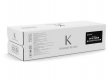 Тонер-картридж TK-6725 70 000 стр. для TASKalfa7002i/8002i