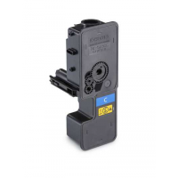 Тонер-картридж TK-5230C 2 200 стр. Cyan для P5021cdn/cdw, M5521cdn/cdw