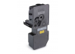 Тонер-картридж TK-5240K 4 000 стр. Black для P5026cdn/cdw, M5526cdn/cdw