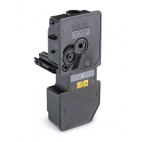 Тонер-картридж TK-5240K 4 000 стр. Black для P5026cdn/cdw, M5526cdn/cdw