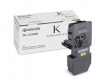 Тонер-картридж TK-5240K 4 000 стр. Black для P5026cdn/cdw, M5526cdn/cdw