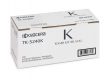 Тонер-картридж TK-5240K 4 000 стр. Black для P5026cdn/cdw, M5526cdn/cdw