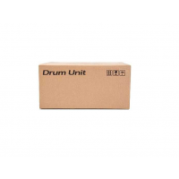Узел фотобарабана DK-6115 для ECOSYS M4125idn/M4132idn (302P193011/302P193012)