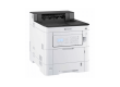 Принтер лазерный Kyocera ECOSYS PA4000cx (A4), цветной, 1200x1200 dpi, 40 ppm, 1 GB, 1.2 GHz, tray 100+500 sheets, USB+Ethernet, Duplex, LCD, drum 200k, starter toner