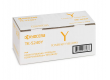 Тонер-картридж TK-5240Y 3 000 стр. Yellow для P5026cdn/cdw, M5526cdn/cdw