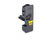 Тонер-картридж TK-5240Y 3 000 стр. Yellow для P5026cdn/cdw, M5526cdn/cdw