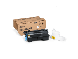 Тонер-картридж TK-3430 25 000 стр. для ECOSYS PA5500x/ ECOSYS MA5500ifx