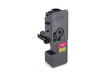 Тонер-картридж TK-5240M 3 000 стр. Magenta для P5026cdn/cdw, M5526cdn/cdw