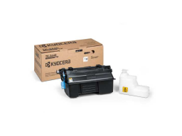 Тонер-картридж TK-3440 40 000 стр. для ECOSYS PA6000x/ ECOSYS MA6000ifx