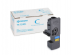 Тонер-картридж TK-5240C 3 000 стр. Cyan для P5026cdn/cdw, M5526cdn/cdw