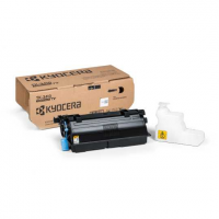 Тонер-картридж TK-3410 15 500 стр. для ECOSYS PA5000x, ECOSYS PA5500x, ECOSYS PA6000x
