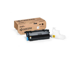 Тонер-картридж TK-3410 15 500 стр. для ECOSYS PA5000x, ECOSYS PA5500x, ECOSYS PA6000x