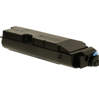 Бункер отработанного тонера WT-8500 для Kyocera TASKalfa 4002i/5002i/6002i/2552ci/3252ci/4052ci/ 5052ci/6052ci