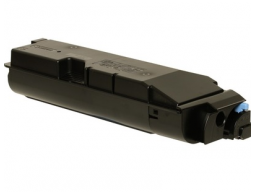 Бункер отработанного тонера WT-8500 для Kyocera TASKalfa 4002i/5002i/6002i/2552ci/3252ci/4052ci/ 5052ci/6052ci