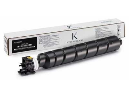 Тонер-картридж TK-8525K 30 000 стр. Black для TASKalfa 4052ci/4053ci