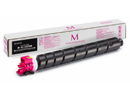 Тонер-картридж TK-8525M 20 000 стр. Magenta для TASKalfa 4052ci/4053ci