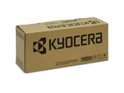 Тонер-картридж TK-8365K 25 000 стр. Black для TASKalfa 2554ci