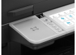 МФУ лазерное Kyocera ECOSYS MA5500ifx (A4), монохромное, Printer/Scanner/Copier/Fax, 1200x1200 dpi, 55 ppm, 1.5 GB, 1.4 GHz, tray 100+500 sheets, DADF 100 sheets, USB+Ethernet, Duplex, 7" touchscreen, HyPAS, drum 500k, starter toner 10k