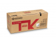Тонер-картридж TK-5270M 6 000 стр. Magenta для M6230cidn/M6630cidn/P6230cdn
