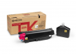 Тонер-картридж TK-5270M 6 000 стр. Magenta для M6230cidn/M6630cidn/P6230cdn