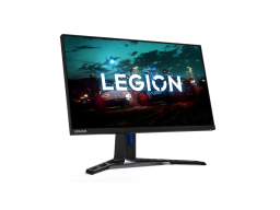 Монитор Lenovo 66F6UAC3EU Y27h-30 27" IPS/IPS/2560 x 1440/165Hz/180Hz OD/FreeSync Premium/0,5 ms/1000:1/3M:1/400nit/Lift 135mm, Swivel, Pivot/HDMI 2.0/DP 1.4/5 x USB 3.2Gen 1/Y-out/DP in box