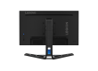 Монитор Lenovo 67B7GACBEU R25i-30 24.5" IPS/1920 x 1080/165Hz/Adaptive sync & Freesync premium /0,5 ms/400/Lift,Swivel, Pivot/2 x HDMI 2.0/DP 1.4/Yes (Jack out)/2 x 3W