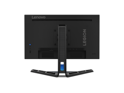 Монитор Lenovo 67B7GACBEU R25i-30 24.5" IPS/1920 x 1080/165Hz/Adaptive sync & Freesync premium /0,5 ms/400/Lift,Swivel, Pivot/2 x HDMI 2.0/DP 1.4/Yes (Jack out)/2 x 3W