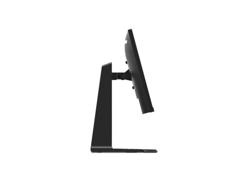 Монитор Lenovo 67B7GACBEU R25i-30 24.5" IPS/1920 x 1080/165Hz/Adaptive sync & Freesync premium /0,5 ms/400/Lift,Swivel, Pivot/2 x HDMI 2.0/DP 1.4/Yes (Jack out)/2 x 3W