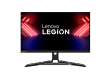 Монитор Lenovo 67B7GACBEU R25i-30 24.5" IPS/1920 x 1080/165Hz/Adaptive sync & Freesync premium /0,5 ms/400/Lift,Swivel, Pivot/2 x HDMI 2.0/DP 1.4/Yes (Jack out)/2 x 3W
