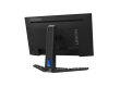 Монитор Lenovo 67B7GACBEU R25i-30 24.5" IPS/1920 x 1080/165Hz/Adaptive sync & Freesync premium /0,5 ms/400/Lift,Swivel, Pivot/2 x HDMI 2.0/DP 1.4/Yes (Jack out)/2 x 3W