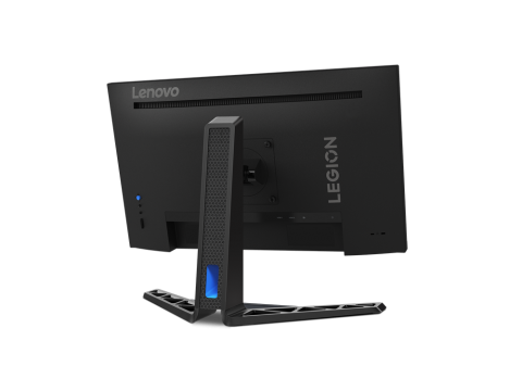 Монитор Lenovo 67B7GACBEU R25i-30 24.5" IPS/1920 x 1080/165Hz/Adaptive sync & Freesync premium /0,5 ms/400/Lift,Swivel, Pivot/2 x HDMI 2.0/DP 1.4/Yes (Jack out)/2 x 3W