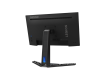 Монитор Lenovo 67B7GACBEU R25i-30 24.5" IPS/1920 x 1080/165Hz/Adaptive sync & Freesync premium /0,5 ms/400/Lift,Swivel, Pivot/2 x HDMI 2.0/DP 1.4/Yes (Jack out)/2 x 3W