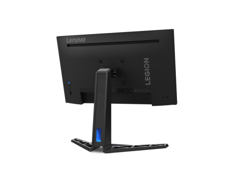 Монитор Lenovo 67B7GACBEU R25i-30 24.5" IPS/1920 x 1080/165Hz/Adaptive sync & Freesync premium /0,5 ms/400/Lift,Swivel, Pivot/2 x HDMI 2.0/DP 1.4/Yes (Jack out)/2 x 3W