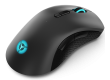 Мышь Lenovo Legion M600 Wireless Gaming Mouse Black