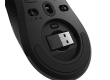 Мышь Lenovo Legion M600 Wireless Gaming Mouse Black