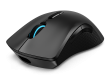 Мышь Lenovo Legion M600 Wireless Gaming Mouse Black