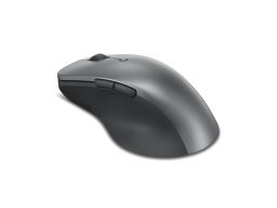 MICE_BO Lenovo Pro BT Recharge Mice