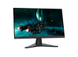 Монитор Lenovo 66D7GAR1EU G24e-20 23.8" VA/1920x1080/100Hz/120Hz/FreeSync Premium/1ms/3000:1/3M:1/300nit/HDMI 2.0/DP1.2/HDMI in box