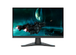 Монитор Lenovo 66D7GAR1EU G24e-20 23.8" VA/1920x1080/100Hz/120Hz/FreeSync Premium/1ms/3000:1/3M:1/300nit/HDMI 2.0/DP1.2/HDMI in box