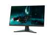 Монитор Lenovo 66D7GAR1EU G24e-20 23.8" VA/1920x1080/100Hz/120Hz/FreeSync Premium/1ms/3000:1/3M:1/300nit/HDMI 2.0/DP1.2/HDMI in box