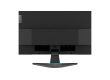 Монитор Lenovo 66D7GAR1EU G24e-20 23.8" VA/1920x1080/100Hz/120Hz/FreeSync Premium/1ms/3000:1/3M:1/300nit/HDMI 2.0/DP1.2/HDMI in box