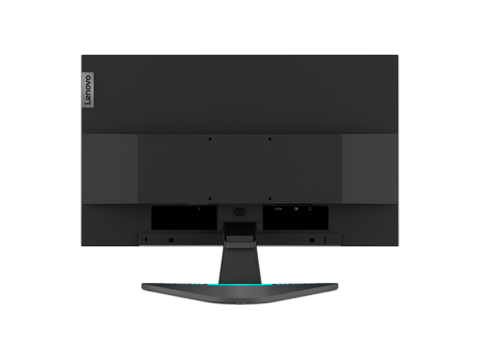 Монитор Lenovo 66D7GAR1EU G24e-20 23.8" VA/1920x1080/100Hz/120Hz/FreeSync Premium/1ms/3000:1/3M:1/300nit/HDMI 2.0/DP1.2/HDMI in box