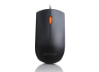 Lenovo 300 USB Mouse