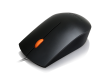 Lenovo 300 USB Mouse